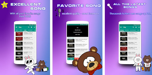 Sing Karaoke Online
