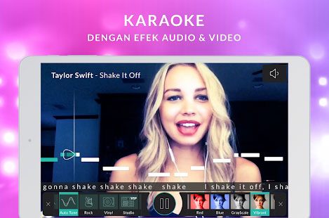 StarMaker