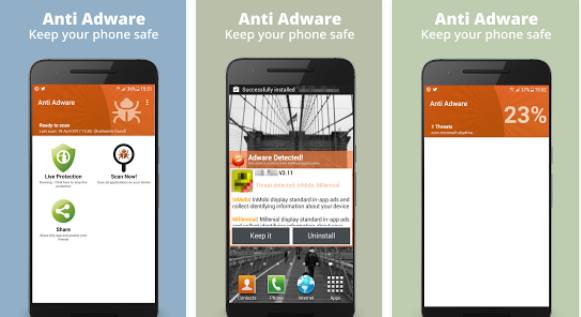Anti_Adware