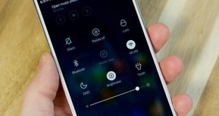 Cara Memperkuat Sinyal Wifi di HP Xiaomi