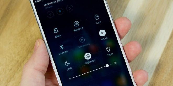 Cara Memperkuat Sinyal Wifi di HP Xiaomi