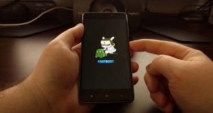 Cara Mengatasi HP Xiaomi Loading Lama Saat Dihidupkan