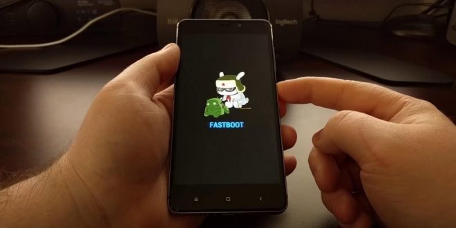 Cara Mengatasi HP Xiaomi Loading Lama Saat Dihidupkan