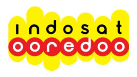 masa aktif indosat