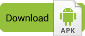 Download APK via 9Apps Download APK