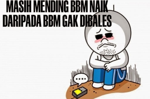 aplikasi pembuat meme android