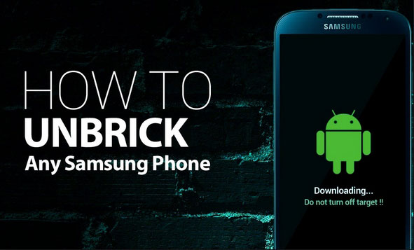 download aplikasi one click unbrick