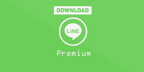 Line Premium