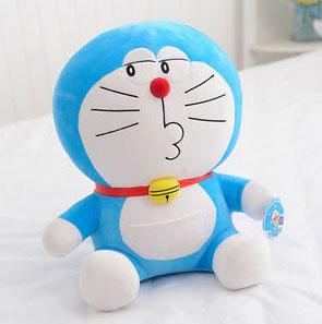 doraemon