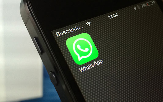 Cara Menonaktifkan WhatsApp Sementara di Xiaomi