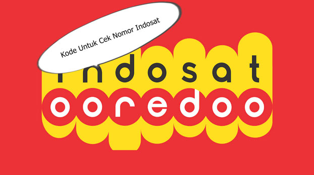 Kode Untuk Cek Nomor Indosat