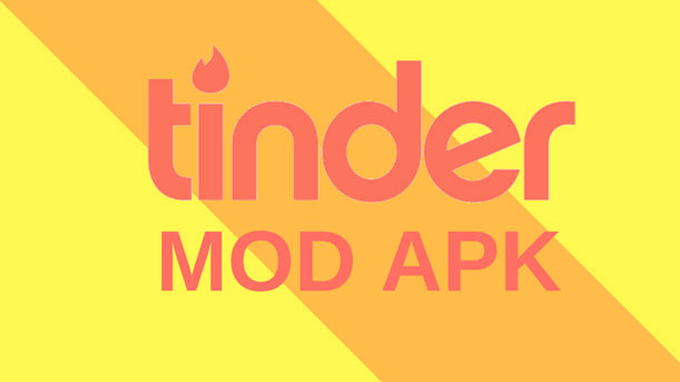 Tinder Plus APK