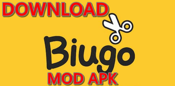 BIUGO MOD APK