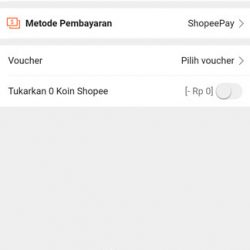 Cara-Beli-Diamond-FF-di-Shopee-8 - Andro-POP.com