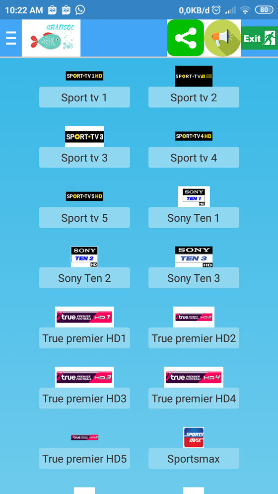 o que é aposta sistema sportingbet