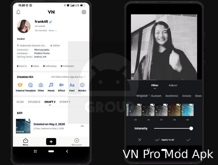 Trik Android Terbaru, Aplikasi dan Game