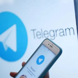 Cara Mengatasi Kenapa Telegram Tidak Bisa Memutar Video