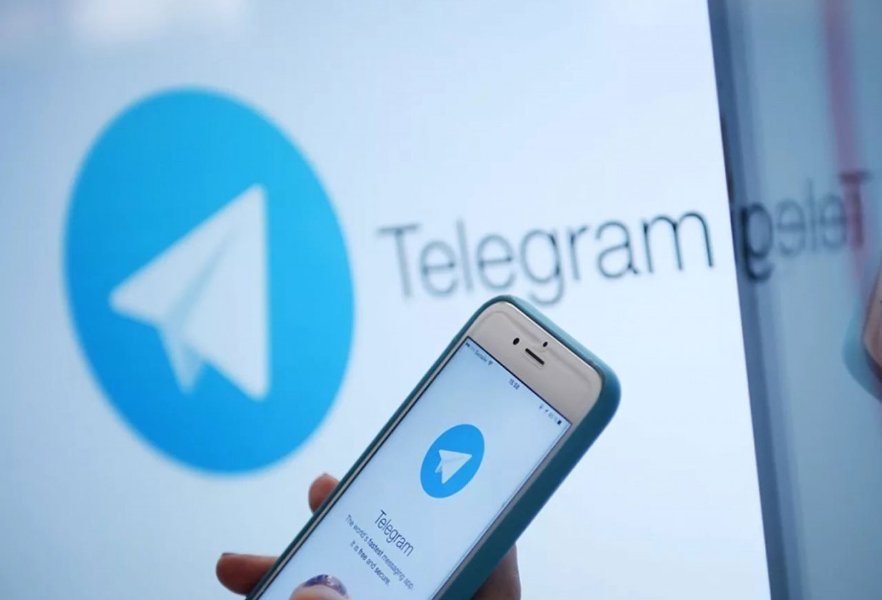 Cara Mengatasi Kenapa Telegram Tidak Bisa Memutar Video