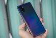 Cara Mengaktifkan OTG di Samsung M31