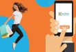 Cara Bayar Shopee Pakai Kredivo