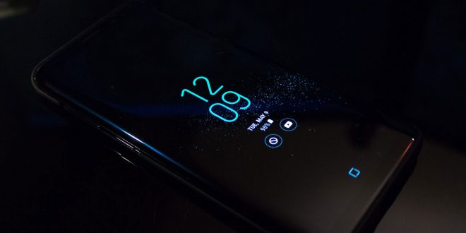 Cara Mengatasi HP Vivo Y71 Tidak Bisa Disentuh