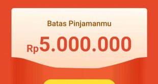 Cara Mencairkan Shopee Pinjam ke Rekening Bank