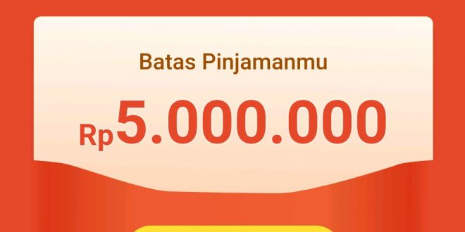 Cara Mencairkan Shopee Pinjam ke Rekening Bank