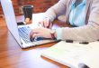 Cara Membuka Kunci Microsoft Word