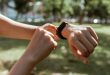 Cara Mengatur Jam Smartwatch Bracelet Dengan Mudah