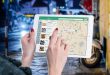 cara pasang iklan gratis di google map