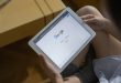 Fungsi Google Play Services For AR