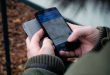 Cara Menandai Lokasi di Google Map Pada Perangkat Android