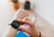 Perbedaan Smartwatch dan Smartbrand