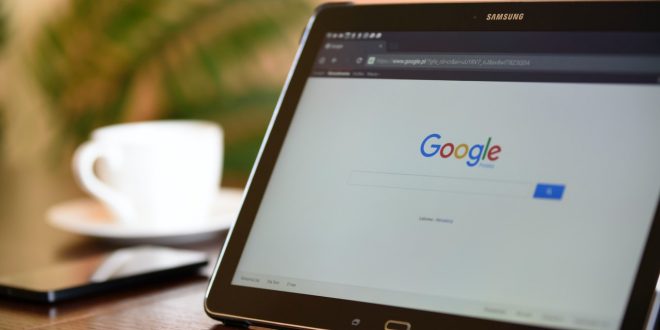 cara mengaktifkan kamera google meet yang diblokir