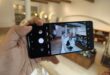 Cara Mengatasi Kamera Xiaomi Tidak Bisa Merekam Video