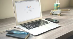 Cara Mencadangkan Kontak ke Google Drive Dan Memulihkannya Kembali