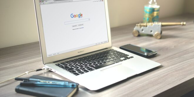 Cara Mencadangkan Kontak ke Google Drive Dan Memulihkannya Kembali