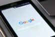 Cara Menghapus Kelas di Google Classroom Sebagai Guru