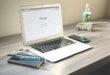 Cara Menyimpan Aplikasi Di Google Drive Lewat HP dan Laptop