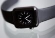 Cara Ngecas Jam Smartwatch Beserta Tips Merawatnya
