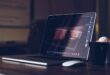 6 Perbedaan Microsoft Word 2007 Dan 2010 Yang Belum Banyak Diketahui