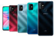 Apakah HP Infinix Cepat Rusak