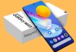 Samsung Galaxy M33