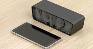 Ingin Membeli Speaker Bluetooth? 4 Hal yang Perlu Diperhatikan Sebelum Beli